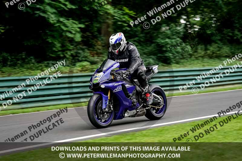 cadwell no limits trackday;cadwell park;cadwell park photographs;cadwell trackday photographs;enduro digital images;event digital images;eventdigitalimages;no limits trackdays;peter wileman photography;racing digital images;trackday digital images;trackday photos